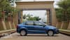 Volkswagen Ameo price