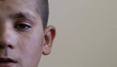 Taliban use 'honey trap' boys to kill Afghan police