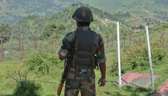 &#039;Dead&#039; Indian Army jawan returns home after 7 years – Read the astonishing story