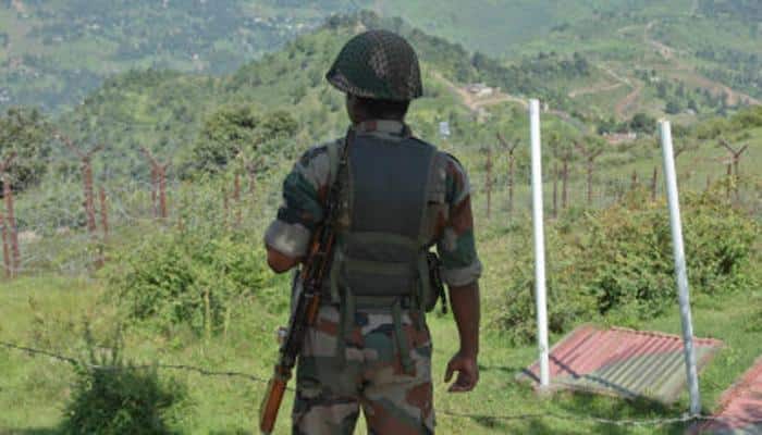 'Dead' Indian Army jawan returns home after 7 years – Read the astonishing story