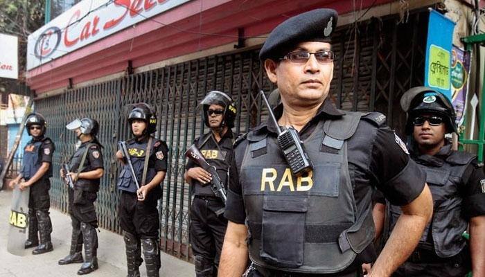 After slew of deadly attacks, another Hindu priest receives death threat in Bangladesh