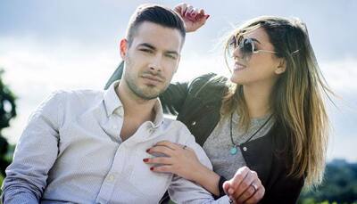 5 things women MUSTN’T do on their first date!