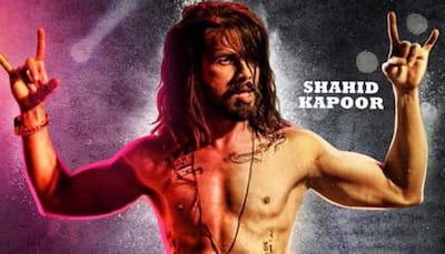 'Udta Punjab' set to release on Friday clearing all hurdles; SC dismisses pleas against Shahid Kapoor starrer