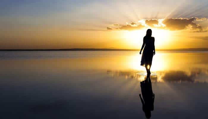 Chanakya's words of wisdom - These quotes will change the way you look at life