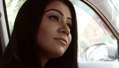 WATCH: Limitless rich man dates girl in car; ready to spend million on her - You won't believe what happened!