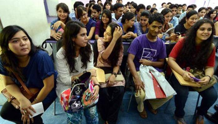 Delhi CET Polytechnic Results 2016 declared today. Check cetdelhi.nic.in, cetdelhiexam.nic.in