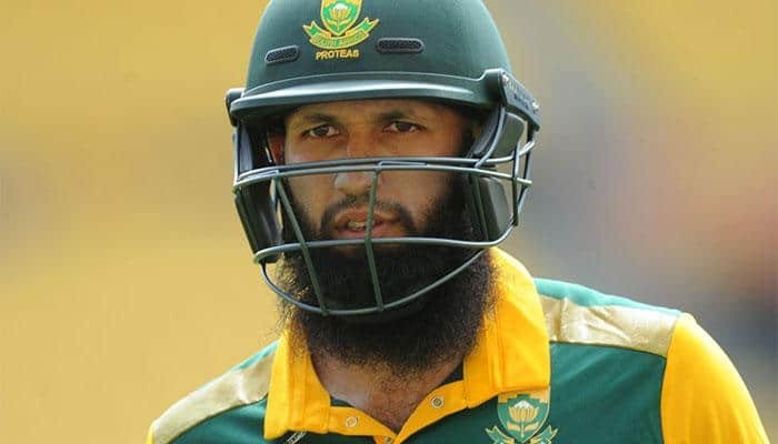 Hashim Amla becomes fastest to score 23 ODI hundreds, leaves Virat Kohli behind