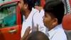 Bihar toppers scam: SIT recovers gold worth Rs 20 lakh from Baccha Rai's residence