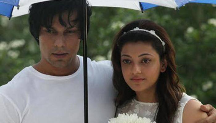 'Do Lafzon Ki Kahani' Box Office collections: Randeep Hooda starrer mints Rs 5.16 cr