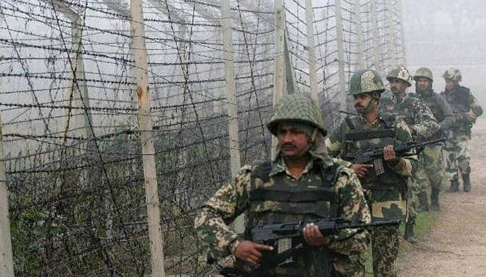 China downplays report of transgression at Arunachal border