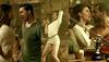 'Dishoom' song out: Jacqueline Fernandez grooves with John Abraham and Varun Dhawan in party anthem 'Sau Tarah Ke'!