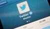 News shared and recommended by friends on Twitter more likely to go viral: Study