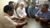 Won't tolerate power cuts during Iftar and Sehri, Arvind Kejriwal warns officials; VIDEO goes viral