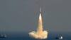 'China could support India's NSG bid if it promises to comply with NPT stipulations'