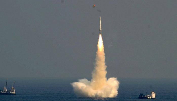 'China could support India's NSG bid if it promises to comply with NPT stipulations'