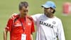 Billy Bowden dropped from New Zealand’s international umpiring panel