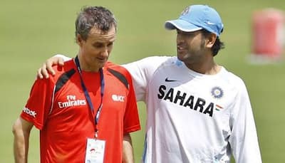 Billy Bowden dropped from New Zealand’s international umpiring panel