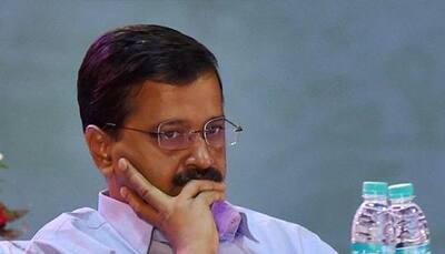 Election Commission finds appointment of Arvind Kejriwal's 21 MLAs as parliamentary secretaries invalid?