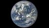 New meteorite 'Ost 65' to reveal origin of life on Earth
