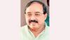 anjan dutta assam