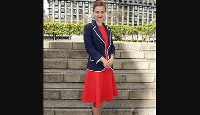 Jo Cox's attacker shouted `Britain first` before killing Labour Party MP: What else we know