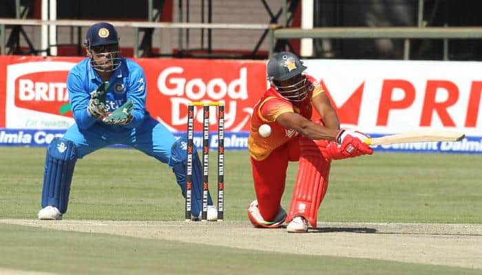 India vs Zimbabwe, 1st T20I: Squads, date, time, venue, TV listing, live streaming