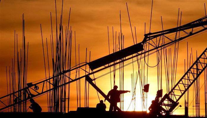 'Economic growth likely to decelerate in Q1 FY17'