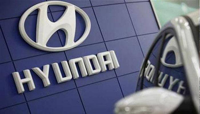 &#039;Hyundai should not hesitate to set up 3rd plant in India&#039;
