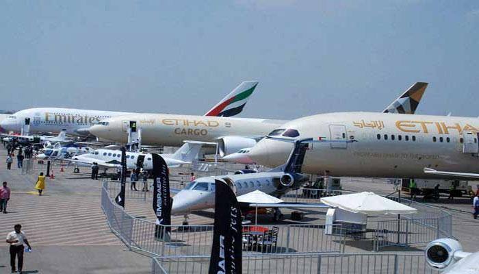 GMR infra not to sell controlling stake in Hyderabad Airport