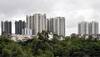 Real estate investment in India
