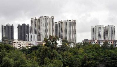 Sebi to consider proposals to relax Real Estate Investment Trusts norms