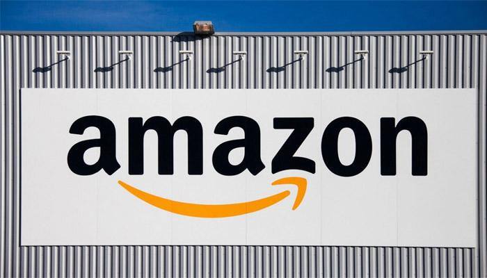 Amazon takes on Flipkart by slashing sellers&#039; commissions 
