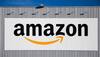 Amazon takes on Flipkart by slashing sellers' commissions 