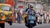 'TE3N' Box Office collections: Amitabh Bachchan starrer mints Rs 16.34 cr!