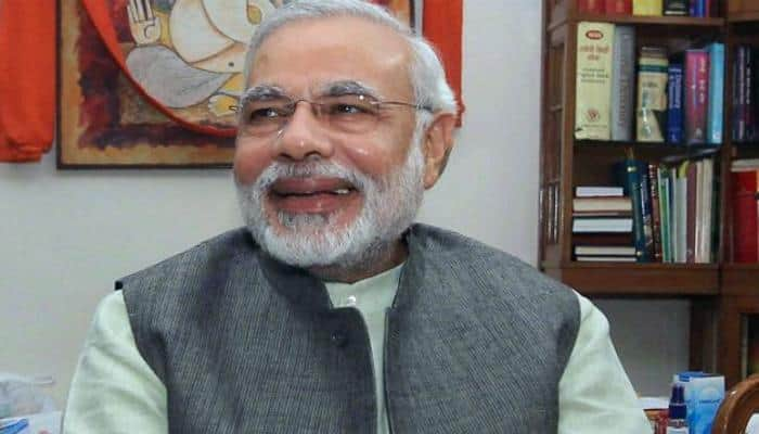 PM Modi to inaugurate stadium in Sri Lanka through video conferencing today