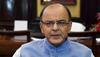 Media houses critical of AAP govt denied ad revenue; 'friendly' ones get it: Arun Jaitley