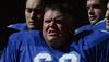 'Varsity Blues' actor Ron Lester dead at 45