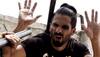 Shahid Kapoor-Alia Bhatt happy, relieved as 'Udta Punjab' hits the screens