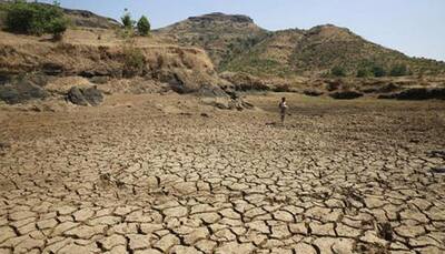 Here's how China is planning to help drought-hit Maharashtra