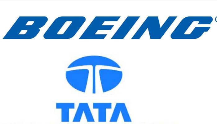 Boeing, Tata to set up joint aerospace facility in Hyderabad