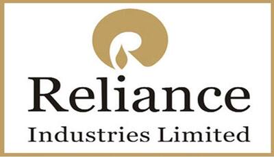 Reliance wants full probe in 'illegal phone tapping' case
