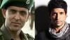 'Lakshya' clocks 12 years, Farhan Akhtar salutes Indian Army!