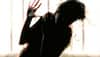 Srinagar hostel warden thrashes 16 girls 'mercilessly' for refusing to clean room