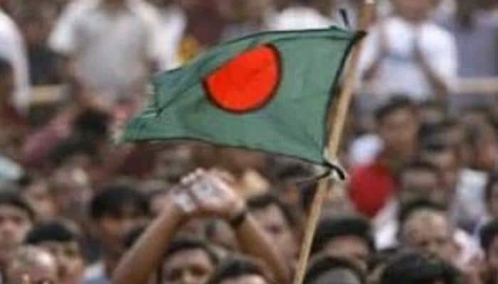 Attack on minorities: Over 1 lakh Bangladesh clerics issue fatwa against extremism