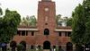 St Stephen College announces first cut-off list for 2016-17 session; English highest at 99 percent
