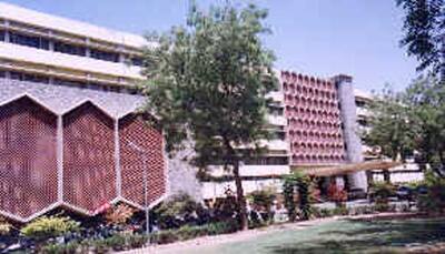 RBSE 10th result 2016: Rajasthan Board BSER class 10 result 2016 to be declared today at 5 pm on rajresults.nic.in