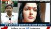 Paramveer Singh