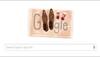 Google wishes all dads 'Happy Father's Day' with an adorable doodle!