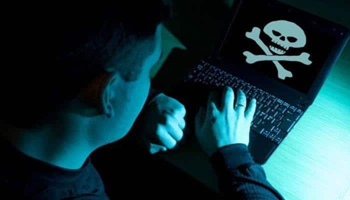 &#039;Cyberattacks on the rise; 70% of Nifty 50 companies vulnerable&#039;