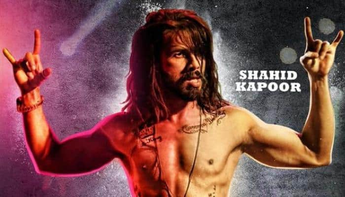 &#039;Udta Punjab&#039; Box Office collections: Shahid Kapoor-Alia Bhatt starrer mints Rs 21.30 crore!